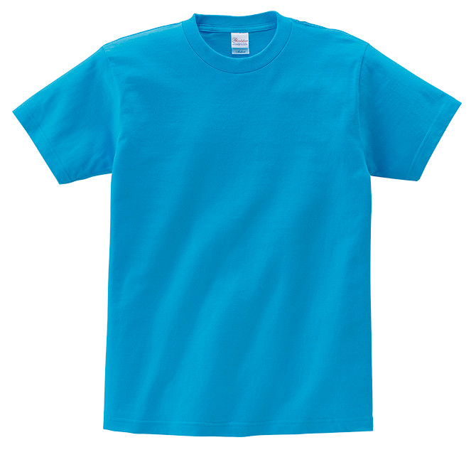 プリンタブルウェア | Tシャツ・イベントウェア | ユニフォームは名古屋の株式会社サンユニフォーム