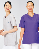 新商品5