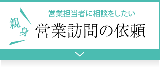 営業訪問の依頼