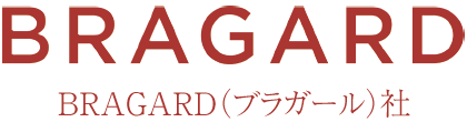 BRAGARD(ブラガール)社