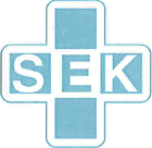 SEK1