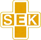 SEK2