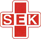 SEK3
