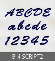 Script2