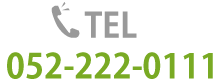 TEL